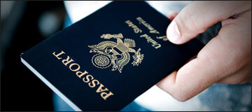 greencardprocess greencardprocess