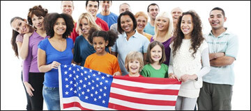 immigration immigration